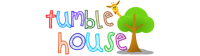 Tumble House