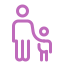 https://tumblehouse.in/wp-content/uploads/2024/08/icons8-single-father-64.png